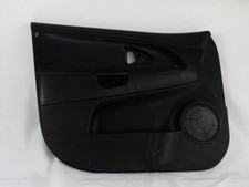 823011P282EQ Verkleidung Innen- Anschluss Vorne Links KIA Venga 1.4 D 66KW 6M 5 823011P282EQ Verkleidung Innen- Anschluss Vorne Links KIA Venga 1.4 D 66KW 6M 5