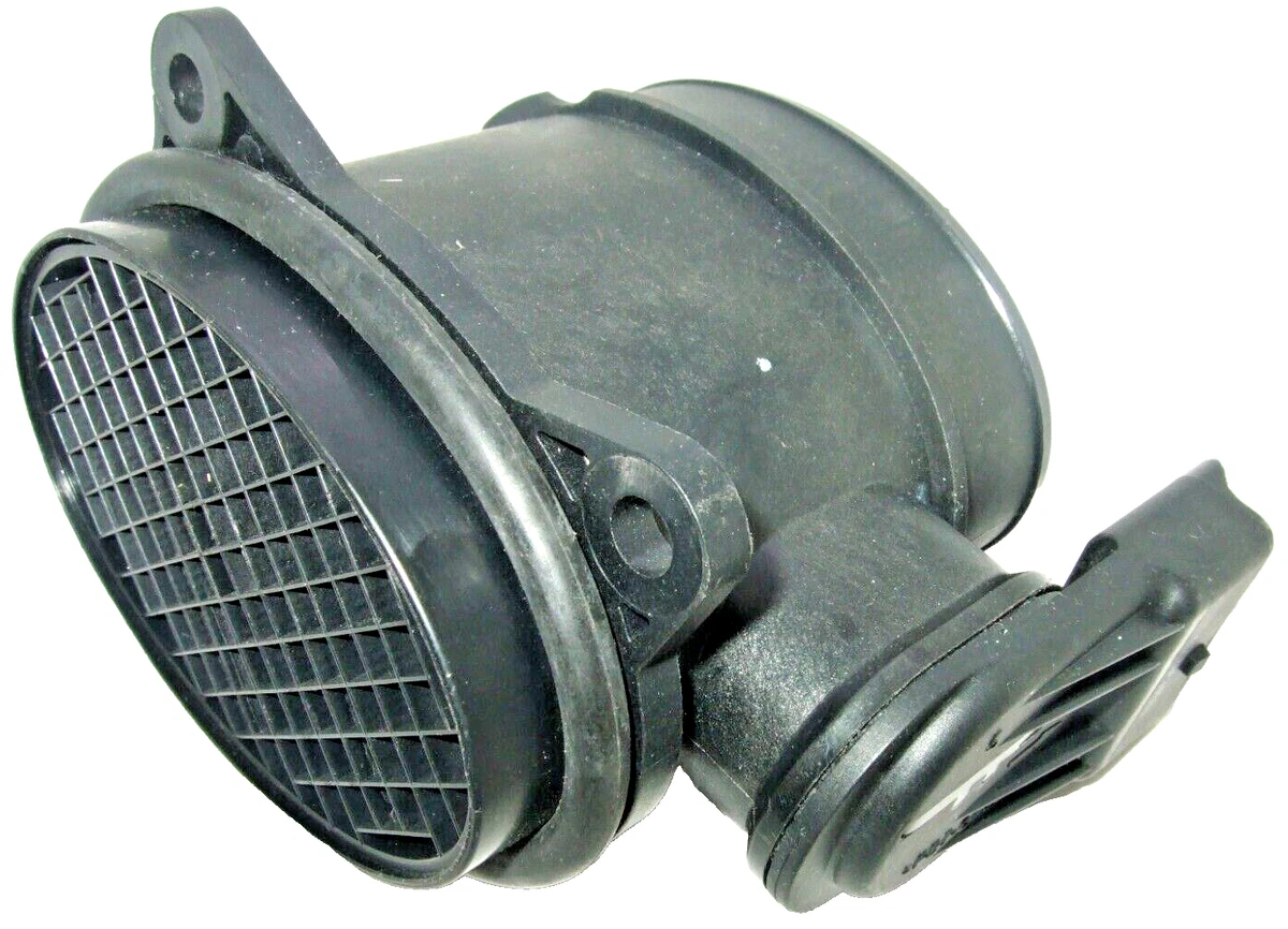 NEW GENUINE/ OEM 9639479480 72834201 Y601-13-300B 1920LC MASS AIR  