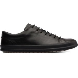 desert peak chelsea boot