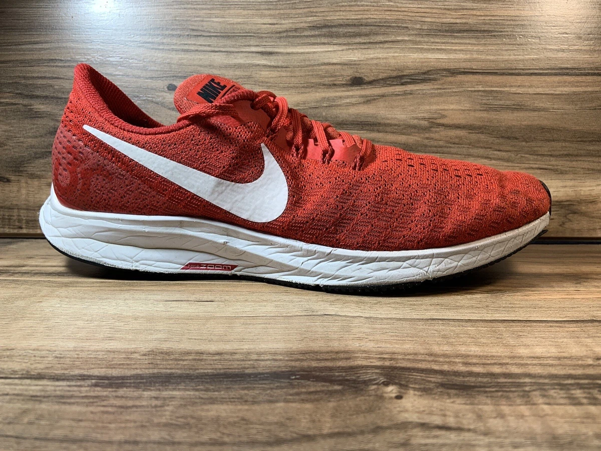Nike ao3905 deals