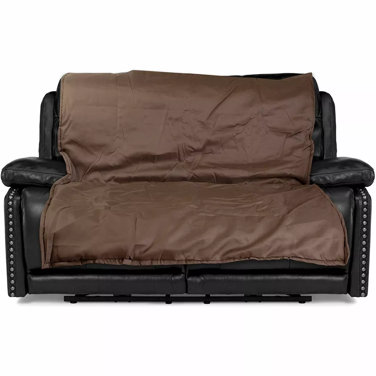 Pet furniture 2024 protectors for recliners