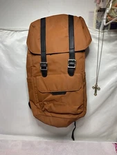 Open Story Backpack 