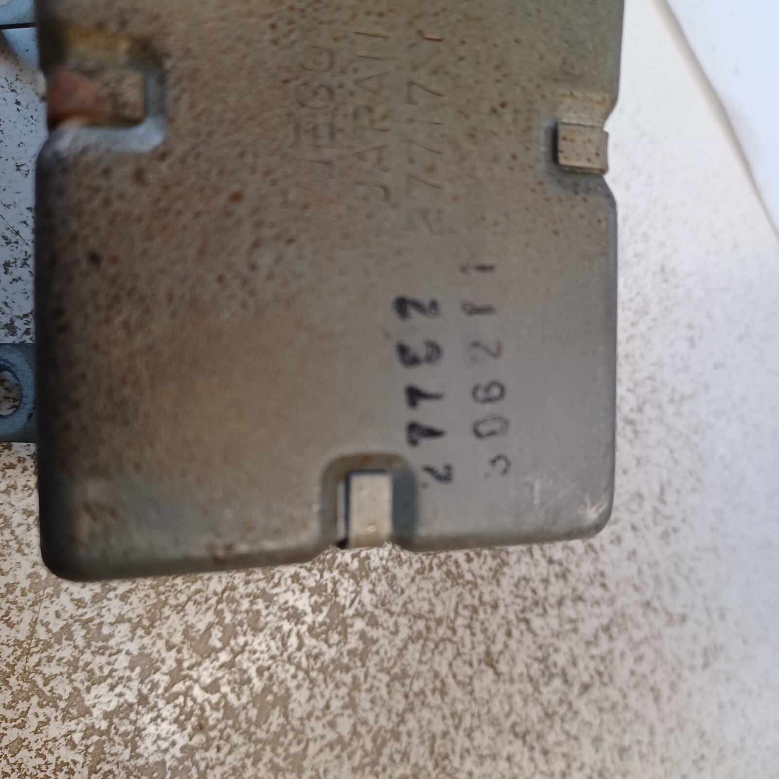 Picture 4 of 7