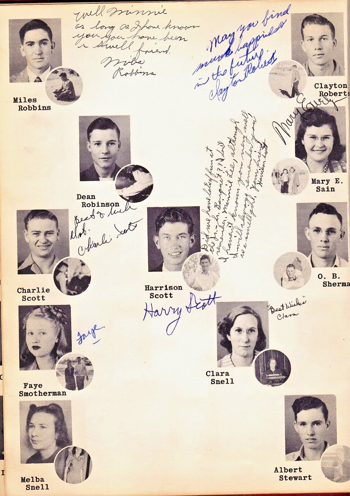 Picture 21 of 24