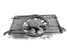3M5H-8C607-UH Electric Fan VOLVO V50 SW 2.0 D 100KW 6M 5P (2009) Replacement Usat