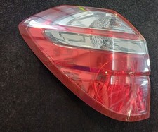 Feu arrière Subaru OUTBACK