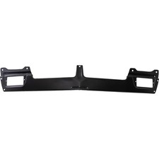 Air Dam Deflector Lower Valance Apron Front For Pickup 62601b5000 Datsun 620 Air Dam Deflector Lower Valance Apron Front For Pickup 62601b5000 Datsun 620