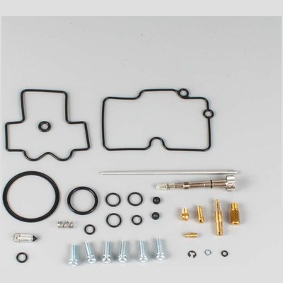 Vergaserreparatursatz ProX für Honda CRF450R 05-06   Höchste Qualität und Leistu