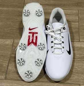 Nike Tw 13 Golf Shoe for sale | eBay