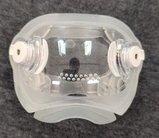 Philips Respironics Dreamwear Mask - Size Large - Lot of 2
