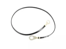 Genuine Mopar Ground Strap 5029027ad