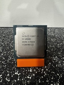 I9 10900k | eBay