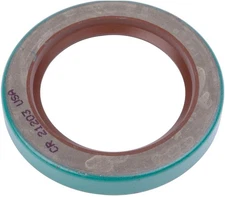 SKF 21215 Transfer Case Output Shaft Seal For Select 78-79 Ford Models