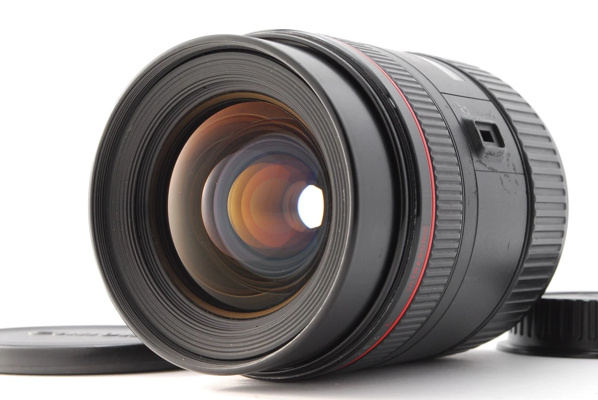 デジタルカメラ EF 28-80mm/EF 50mm f1.8 II/EF75-300mm EF 28-80mm/EF 50mm f1.8 II/EF75-300mm カメラ