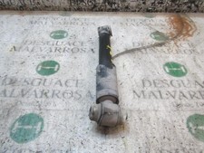 A4143260700 sto&szlig;d&auml;mpfer&nbsp;hinten MERCEDES-BENZ VANEO W414 FURGONETA COMPACTA