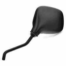 Retroviseur gauche (ou coque) BMW 650