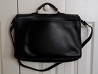 Vintage Coach Messenger Shoulder Briefcase Metropolitan 5180 DEVIL WEARS PRADA 2 — photo 5