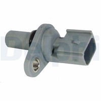 Delphi Sensor, Nockenwellenposition SS10916 FüR Ford Land Rover