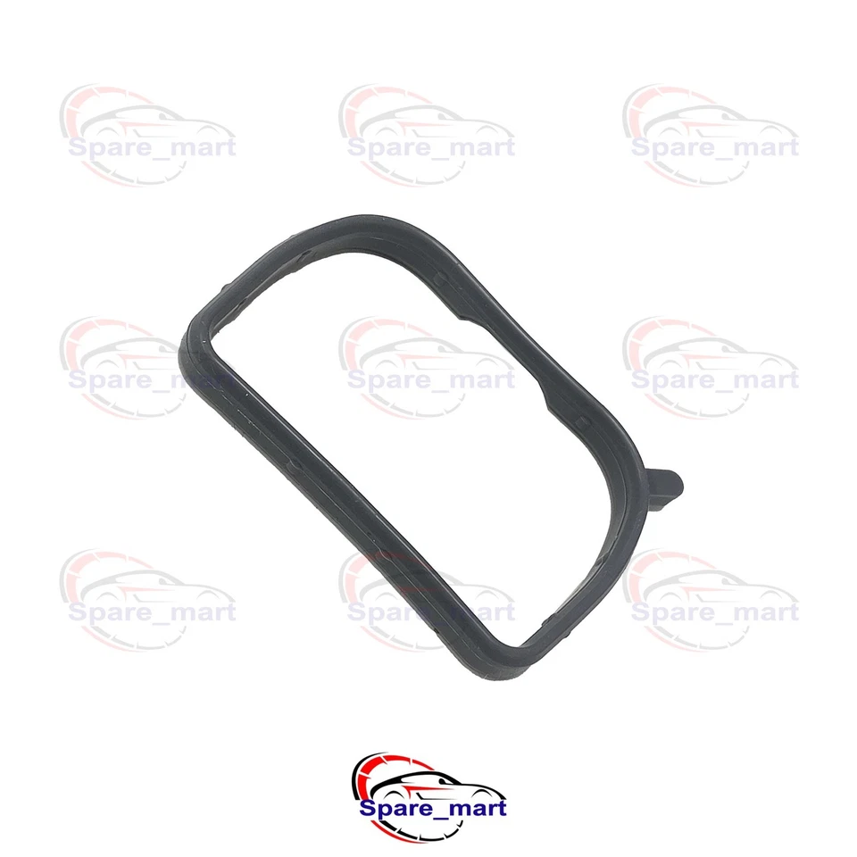 Junta de colector OEM 283142G000 para Hyundai Tucson 2010 a 2013 Foto 3 de 4