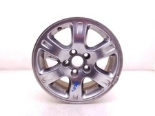Wheel 16x6-12 Alloy Fits 01-07 Highlander