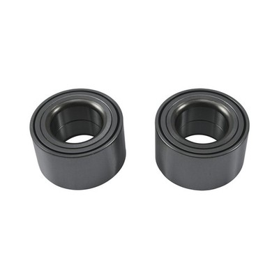 Pivot Works PWWK-K01-000 Wheel Bearing Kit