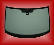 Frontscheibe VW GOLF 6 VI (3- und 5- Türer) mit Sensor Windschutzscheibe