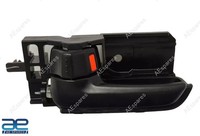 Innen TüRgriff Links FüR Suzuki Celerio 2013-21 Ignis 2017-26 Wagonr 2019-