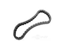 Transmission Drive Chain