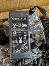 HOIOTO ADS-45NP-12-1 12036G Switching Adapter 12V 3A