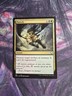 Putrefy Commander: Phyrexia: All Will Be One Regular