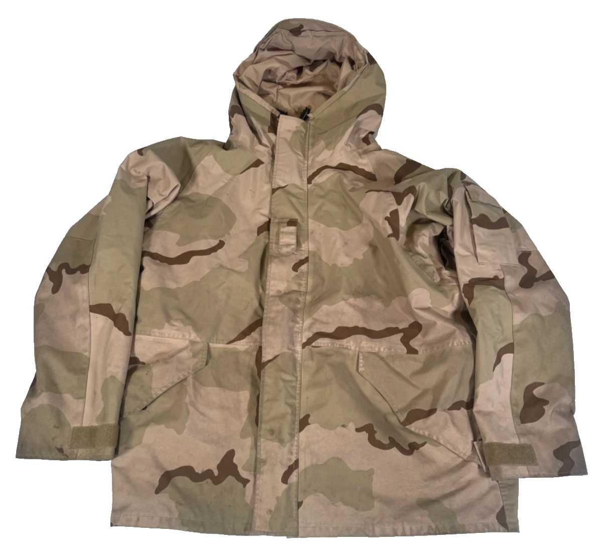 wet weather parka products for sale | eBay