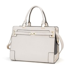 Fashion Pet Carrier Dog Cat Carrier Purse Soft-Sided Leather Handbag Pet Tote Ba