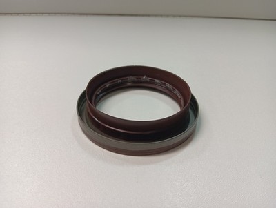 210737 NEW EATON DANA SPICER OIL SEAL - OEM - FAST SAME DAY
