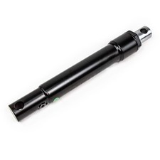 Mr. Snowplow Replaces Western 56538k Buyers 1304201 Cylinder Lift 1-12x8in Mr. Snowplow Replaces Western 56538k Buyers 1304201 Cylinder Lift 1-12x8in