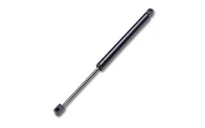Suspa Truck Topper 47 Lb Force 10.8" to 17.1" Length Gas Spring Single C16-04270