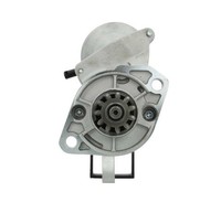 Anlasser 1.4 Kw Neu Eurostarter Oe-Nr. 228000-1040 FüR Kubota