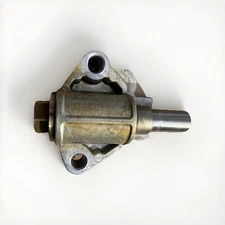 2017-2019 INFINITI QX30 2.0L M270 ENGINE TIMING CHAIN TENSIONER A2700521000 OEM