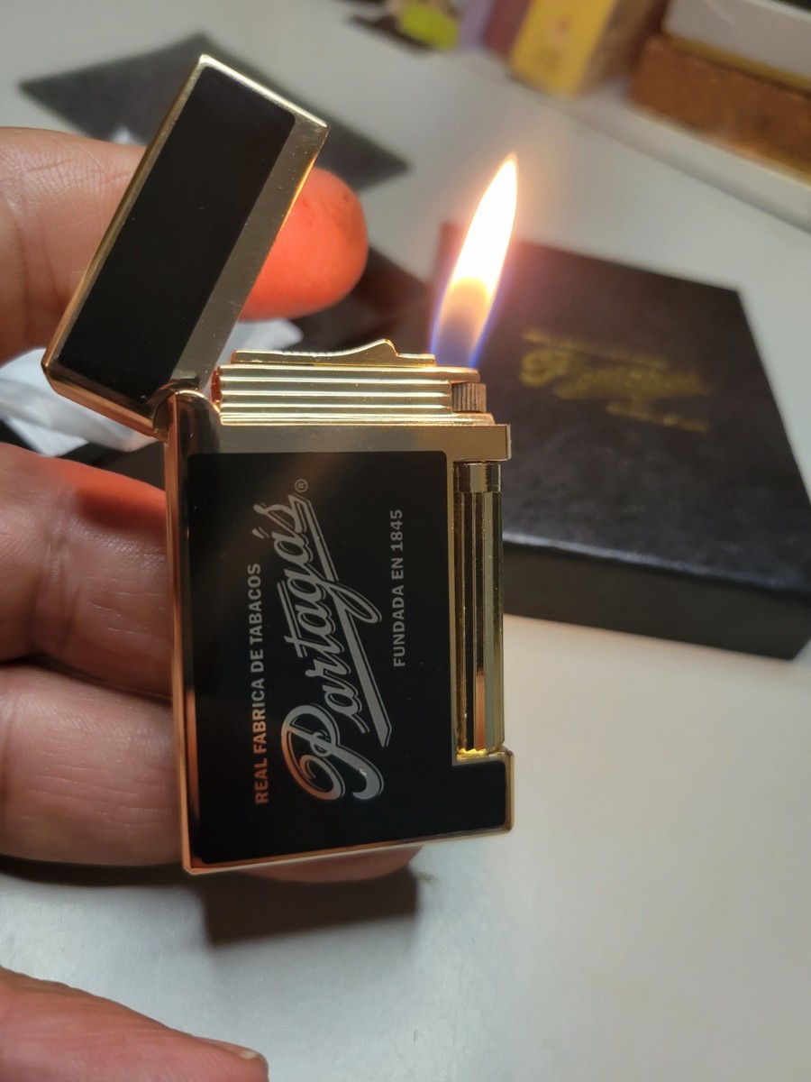 cigarette one liners Motivation to Quit Smoking: Inspirational Quotes and Messages cigarette one liners Motivation to Quit Smoking: Inspirational Quotes and Messages