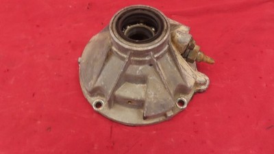 Ford NP208F Transfer Case Tail Shaft Extension Housing C-13889