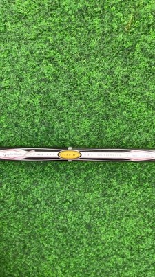 r7 xD TaylorMade Approach Wedge - Herren (Graphit, 36'', Rechts)