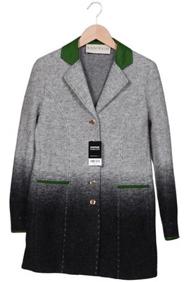 Kaiseralm Auzinger Mantel Damen Jacke Parka Gr. EU 40 Schurwolle Meh... #opwxhj8
