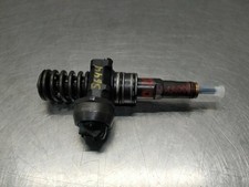 Injecteur Volkswagen CADDY
