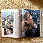 LIFE Magazine Jimmy Buffett A Pirate's Life Remembered Special Issue NO LABEL — photo 3