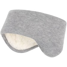 Ear Muffs for Sleep Noise Cancelling Canceling Sleeping Soundproof Earmuffs US