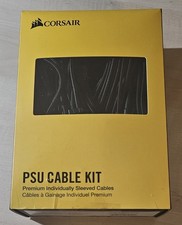 Corsair PSU Cable Kit CP-8920215 , Type 4  in...
