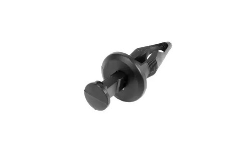 Rétention Multipurpose GM D'origine - Référence 25099299 Neuve Garantie 1 An