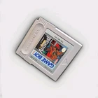 Castlevania: The Adventure Nintendo Game Boy 1989 Cartridge, Tested Working