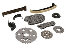 Kit de distribution Smart CABRIO