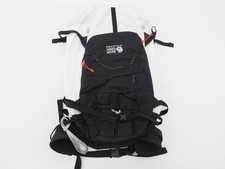 Mountain Hardwear Snoskiwoski 40 L Pack Small/Med Skiing/Snowboarding Backpack