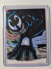 Buyer Beware: Counterfeit Sketch Cards 5